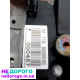 Двигун Dacia Sandero 1,2 D4F 732, 2018 р., 1,2 л, бензин.