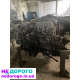 Двигун МХ-11, МХ-13, 2021, 11,0-13,0 л, дизель.