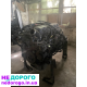 Двигун МХ-11, МХ-13, 2021, 11,0-13,0 л, дизель.