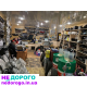 Двигун CAX 1,4 для Volkswagen Golf, Caddy, Touran, Audi Rapid 2020, 1,4 л, бензин.