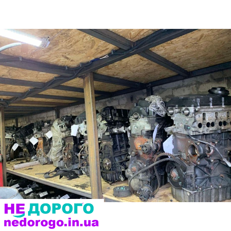 Двигун CAX 1,4 для Volkswagen Golf, Caddy, Touran, Audi Rapid 2020, 1,4 л, бензин.