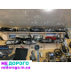 Двигун CAX 1,4 для Volkswagen Golf, Caddy, Touran, Audi Rapid 2020, 1,4 л, бензин.