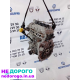 Двигун 1.4TCE H4J 700 для RENAULT Megane 3 Scenic 3, випущений в Україні.