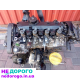 Двигун 1.5dci K9K C612 (ТНВД Bosch) для Dacia Lodgy 2013, об'єм 1.5 л, дизель, пробіг 136 тис. км.
