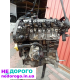 Двигун 1.5dci K9K C612 (ТНВД Bosch) для Dacia Lodgy 2013, об'єм 1.5 л, дизель, пробіг 136 тис. км.