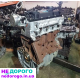 Двигун 1.5 K9K, Renault Megane/Scenic/Kangoo, 2003-2010, дизель.