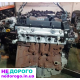 Двигун 1.5 K9K, Renault Megane/Scenic/Kangoo, 2003-2010, дизель.