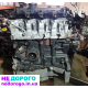 Двигун 1.5 K9K, Renault Megane/Scenic/Kangoo, 2003-2010, дизель.