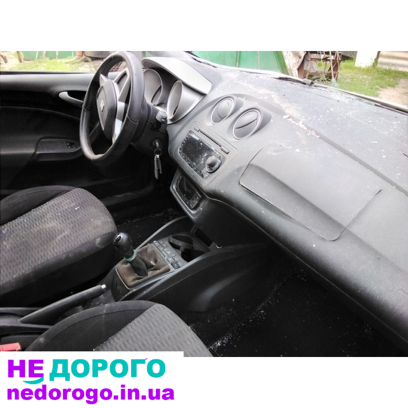Двигун 1.6 tdi WAG в сборі з навісним для Volkswagen Golf VII, 2015 року, дизель, об'єм 1.6 л.