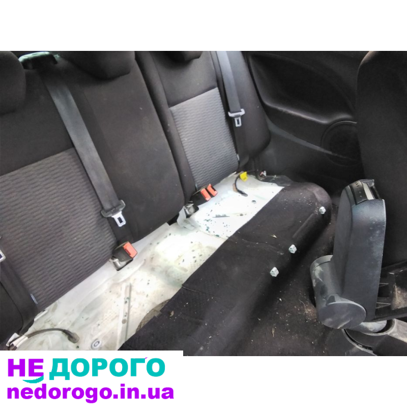 Двигун 1.6 tdi WAG в сборі з навісним для Volkswagen Golf VII, 2015 року, дизель, об'єм 1.6 л.