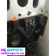 Двигун 1.9dci100 для Renault Trafic/Opel Vivaro/Nissan Primastar, 2001 рік, дизель, об'єм 1.9 л.