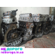 Двигун 1.9dci100 для Renault Trafic/Opel Vivaro/Nissan Primastar, 2001 рік, дизель, об'єм 1.9 л.