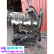 Двигун 1.9DCI F9Q для RENAULT Scenic 2 та Megane 2, випущений у 2000-х, об'єм 1.9 л, дизельне паливо.