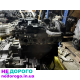 Двигун 2.0 CCTA для VW Tiguan 5N, 2011, бензин, 2.0 л.