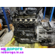 Двигун 2.0 CCTA для VW Tiguan 5N, 2011, бензин, 2.0 л.