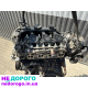 Двигун 2.0DCI M9R615 від Renault Scenic 3 та Megane 3, 2015 р., дизель, об'єм 2.0 л.