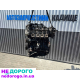 Двигун 2.0DCI M9R615 від Renault Scenic 3 та Megane 3, 2015 р., дизель, об'єм 2.0 л.