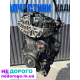 Двигун 2.0DCI M9R615 від Renault Scenic 3 та Megane 3, 2015 р., дизель, об'єм 2.0 л.