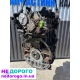 Двигун 2.0DCI M9R615 від Renault Scenic 3 та Megane 3, 2015 р., дизель, об'єм 2.0 л.