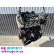 Двигун 2.0DCI M9R615 від Renault Scenic 3 та Megane 3, 2015 р., дизель, об'єм 2.0 л.