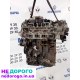 Двигун 2.0DCI M9R 722 для Renault Megane 2, Trafic, Vivaro, Koleos, Scenic. 2007 р., 2.0 л, дизель.