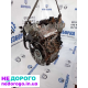 Двигун 2.0DCI M9R854 для RENAULT LAGUNA 3, 2010, дизель, 2.0 л.