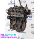 Двигун 2.0DCI M9R854 для RENAULT LAGUNA 3, 2010, дизель, 2.0 л.