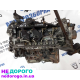 Двигун 2.0DCI M9R854 для RENAULT LAGUNA 3, 2010, дизель, 2.0 л.