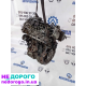 Двигун 2.0DCI M9R854 для RENAULT LAGUNA 3, 2010, дизель, 2.0 л.