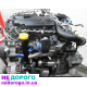 Двигун 2.0 dci M9R для Renault Trafic, Laguna, Koleos, Nissan X-Trail, Vivaro. Випущений у 2009 році. Дизельний двигун з об'ємом 2.0 літра.