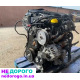 Двигун 2.0 dci M9R для Renault Trafic, Laguna, Koleos, Nissan X-Trail, Vivaro. Випущений у 2009 році. Дизельний двигун з об'ємом 2.0 літра.