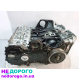 Двигун 2.0 dci M9R для Renault Trafic, Laguna, Koleos, Nissan X-Trail, Vivaro. Випущений у 2009 році. Дизельний двигун з об'ємом 2.0 літра.