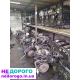 Двигун 2,0FSI BVZ BLR BVY для Шкода А5, Пассат Б6, Сеат Гольф. Рік випуску невідомий. Паливо - бензин.