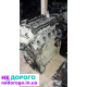 Двигун 2,0FSI BVZ BLR BVY для Шкода А5, Пассат Б6, Сеат Гольф. Рік випуску невідомий. Паливо - бензин.