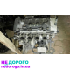 Двигун 2,0FSI BVZ BLR BVY для Шкода А5, Пассат Б6, Сеат Гольф. Рік випуску невідомий. Паливо - бензин.
