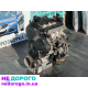 Двигун 2.0 TDI CBAB для Passat B6 та Skoda Octavia A5, випущений в Україні.
