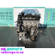 Двигун 2.0 TDI CBAB для Passat B6 та Skoda Octavia A5, випущений в Україні.