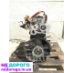 Двигун Renault Master 2.3 DCI 2010, об'єм 2.3 л, дизель. Nissan NV200 M9T В 670, об'єм 1.6 л, дизель.