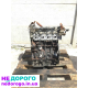 Двигун Renault Master 2.3 DCI 2010, об'єм 2.3 л, дизель. Nissan NV200 M9T В 670, об'єм 1.6 л, дизель.
