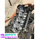 Двигун Renault Master 2.3 DCI 2010, об'єм 2.3 л, дизель. Nissan NV200 M9T В 670, об'єм 1.6 л, дизель.