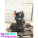 Двигун Renault Master 2.3 DCI 2010, об'єм 2.3 л, дизель. Nissan NV200 M9T В 670, об'єм 1.6 л, дизель.