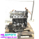 Двигун Renault Master 2.3 DCI 2010, об'єм 2.3 л, дизель. Nissan NV200 M9T В 670, об'єм 1.6 л, дизель.