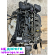 Двигун 2.4 G4KK для Hyundai Sonata Hybrid YF, 2011 рік, бензиновий, об'єм 2.4 л.