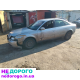 Двигун 2.5AKN, 2.5AFB, 1.9 tdi BKC 77кВт, 1.6 ADP 101л.с., 2.5tdi V6. Об'єм двигуна від 1.6 до 2.5 літра.