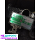 Двигун 2.5AKN, 2.5AFB, 1.9 tdi BKC 77кВт, 1.6 ADP 101л.с., 2.5tdi V6. Об'єм двигуна від 1.6 до 2.5 літра.