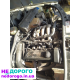 Двигун 2.5AKN, 2.5AFB, 1.9 tdi BKC 77кВт, 1.6 ADP 101л.с., 2.5tdi V6. Об'єм двигуна від 1.6 до 2.5 літра.