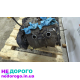 Двигун 2.5 EJ253CUCFB для Subaru Outback, Legacy B14, 2005, 2.5 л, бензин.