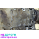 Двигун 2.5 EJ253CUCFB для Subaru Outback, Legacy B14, 2005, 2.5 л, бензин.