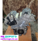 Двигун 2GR-FE Toyota Lexus V6 3.5 л, бензин, 2005 р. в.
