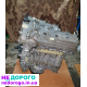 Двигун 2GR-FE Toyota Lexus V6 3.5 л, бензин, 2005 р. в.